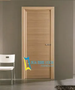 cửa gỗ công nghiệp mdf laminate