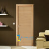 cửa gỗ công nghiệp mdf melamine