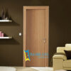 cửa gỗ mdf laminate