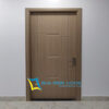 cửa nhựa abs hàn quốc