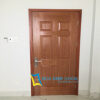 hdf veneer