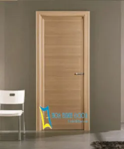 Cửa gỗ MDF Laminate