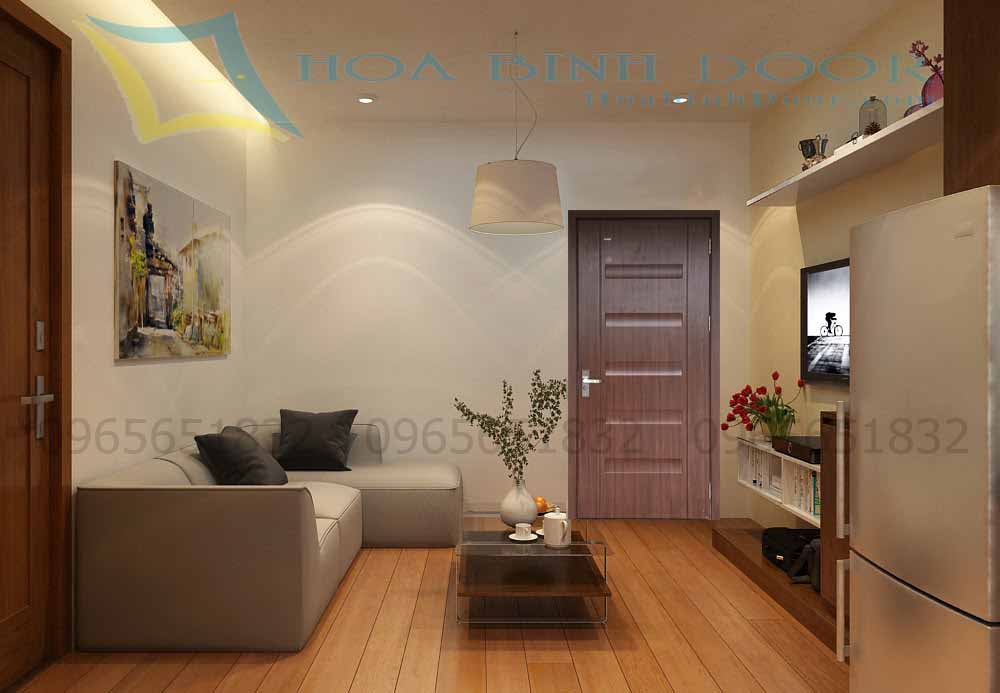 Bảng Báo Giá Cửa Nhựa ABS