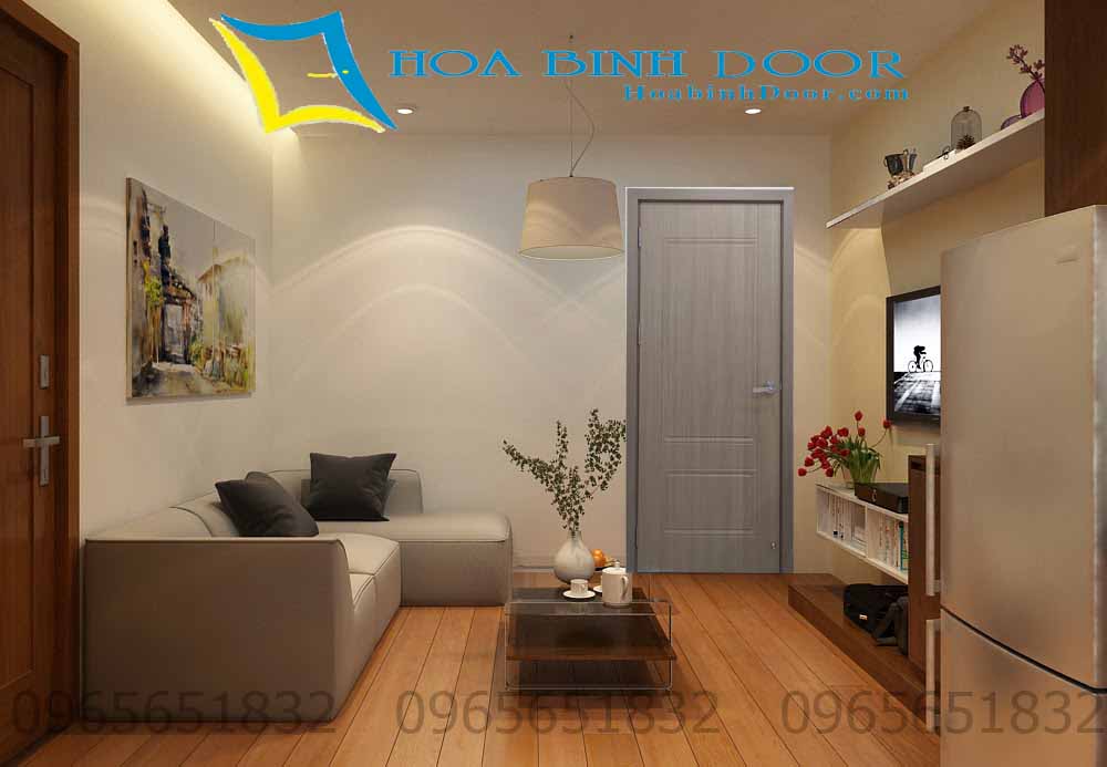 Bảng Báo Giá Cửa Nhựa ABS