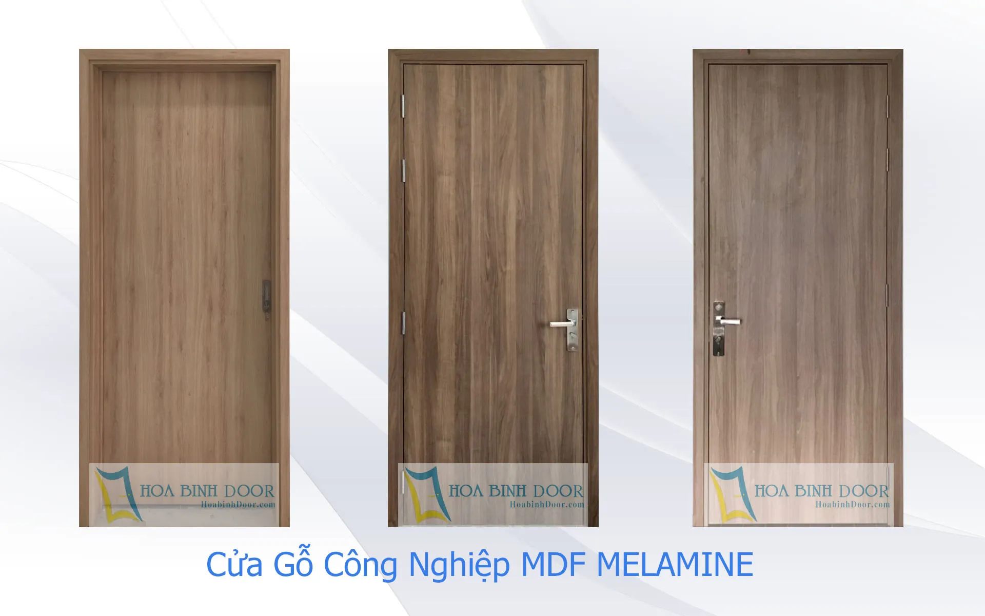 Báo Giá Cửa Nhựa Cửa Gỗ