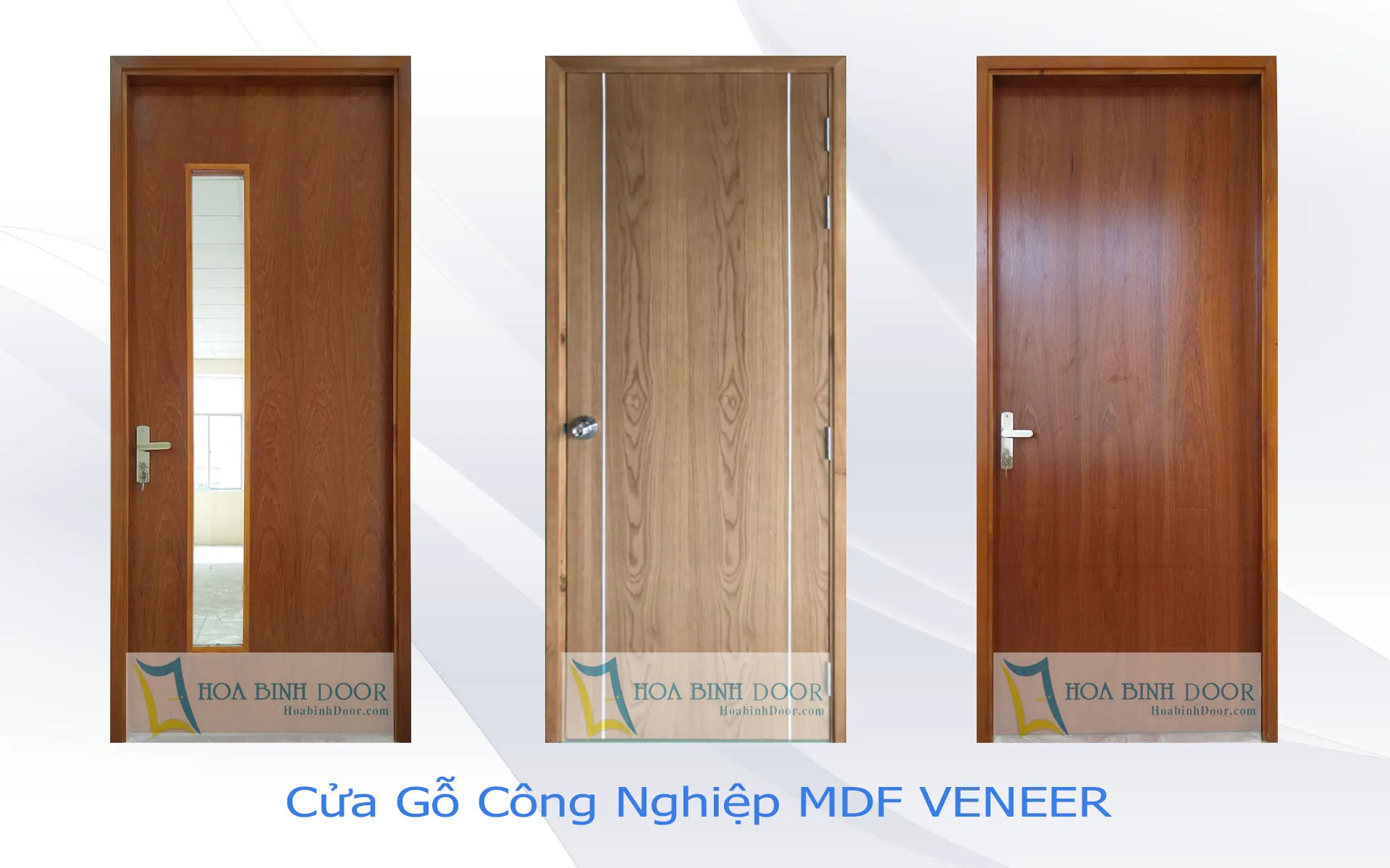 Báo Giá Cửa Nhựa Cửa Gỗ