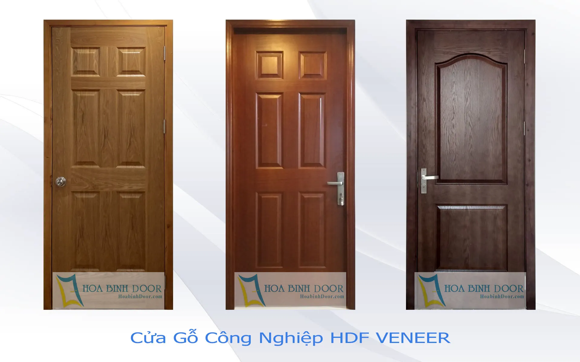 Báo Giá Cửa Nhựa Cửa Gỗ