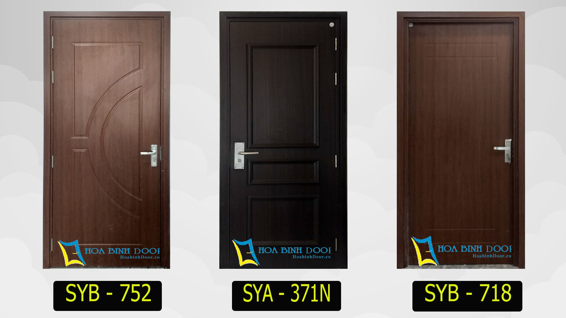 Giá Cửa Nhựa Giả Gỗ Composite Tháng 8