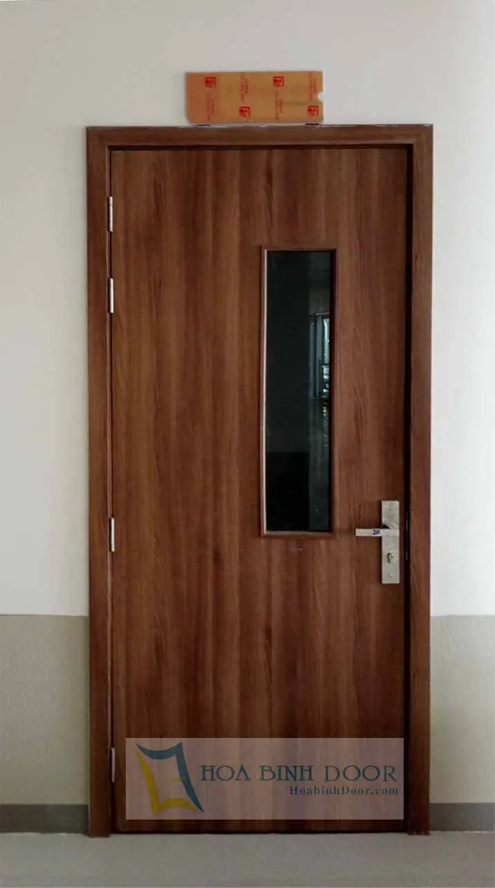 Tổng Hợp 49 Mẫu Cửa Nhựa Giả Gỗ ABS Hàn Quốc