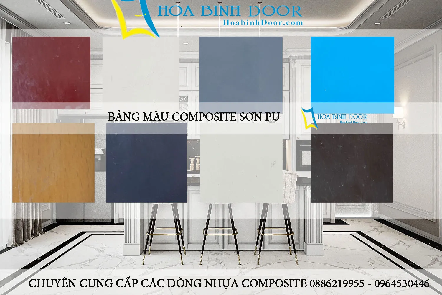 Top 1 Các dòng cửa nhựa Giá rẻ