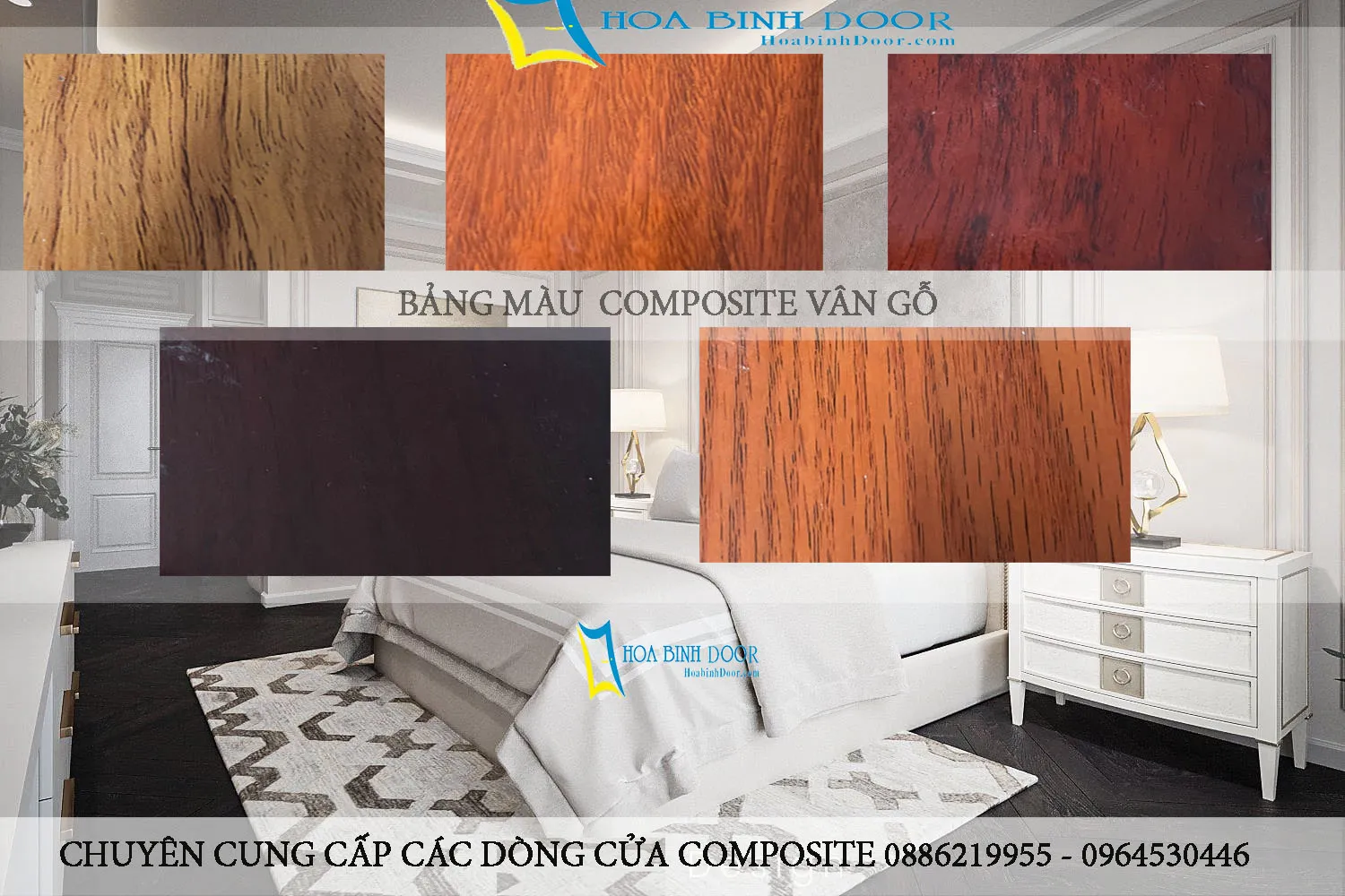 Top 1 Các dòng cửa nhựa Giá rẻ