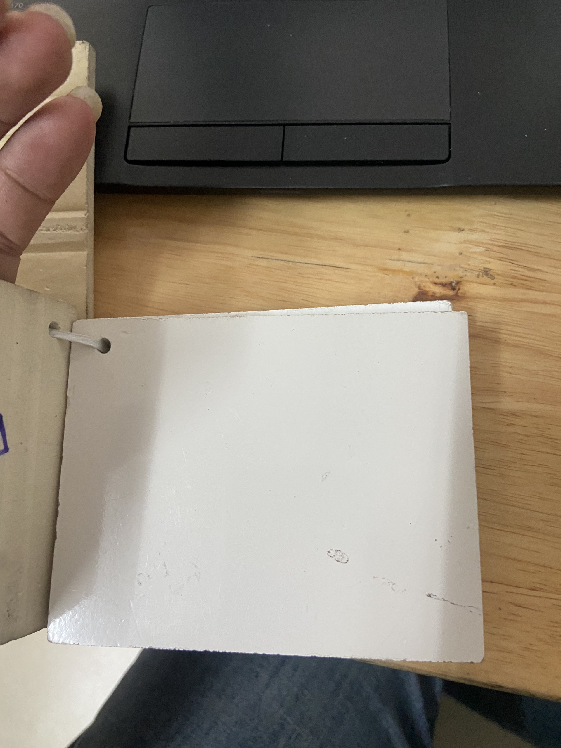 CỬA NHỰA COMPOSITE GIÁ RẺ