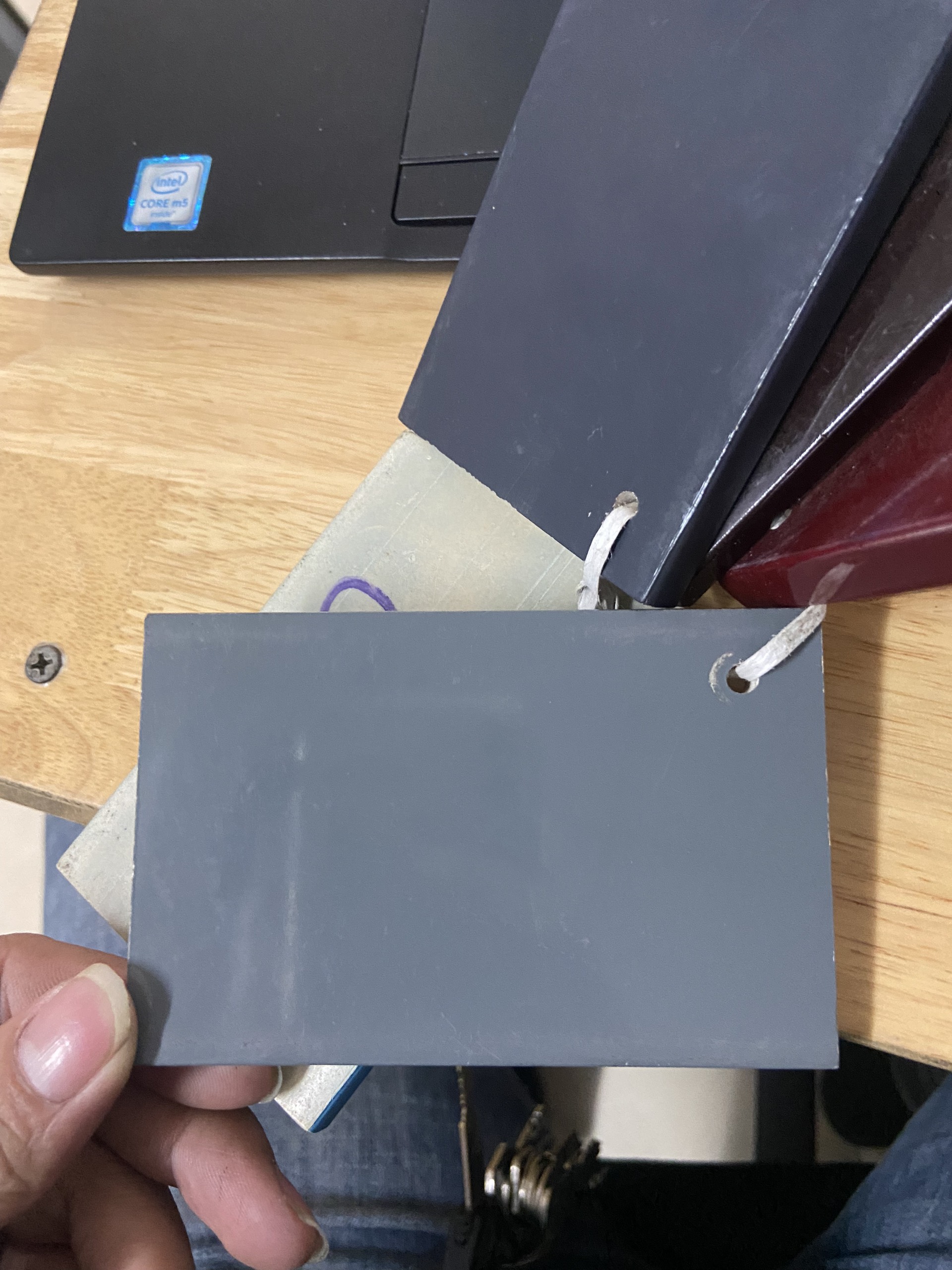 CỬA NHỰA COMPOSITE GIÁ RẺ
