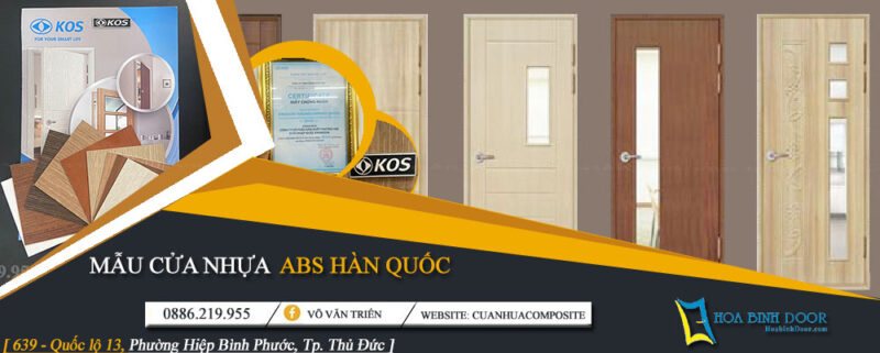 banner abs hàng quốc